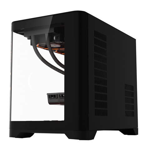 Image result for Computer Case Side Panel