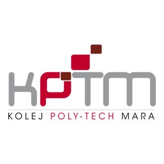 Majlis Amanah Rakyat MARA Logo PNG Download - Bootflare