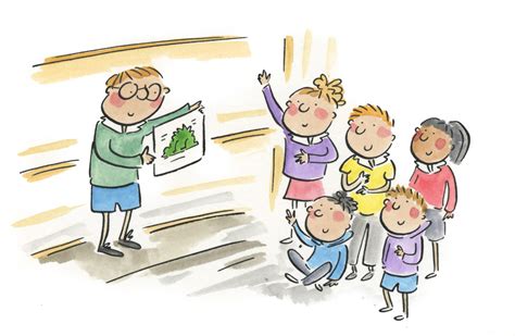 Image result for Native Learning Mode