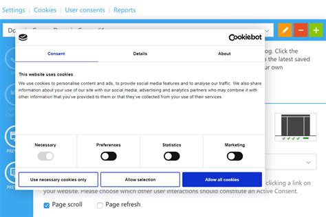 Privacy Software 的图像结果