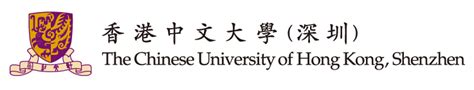 【香港八大名校】香港最有名的大学，你了解多少？ - 知乎