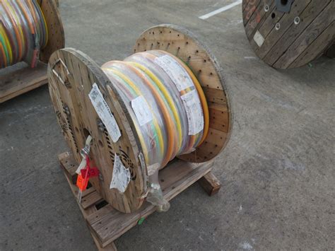 Southwire Parallel Wire Machine 的图像结果