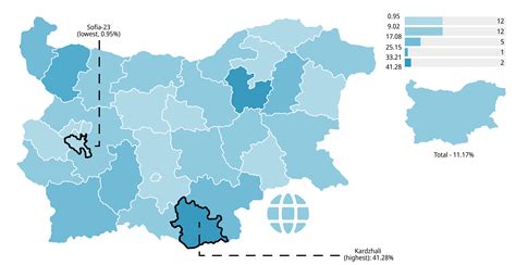 File:2024-bulgaria-parliamentary-october-dps-nn.svg - 维基百科，自由的百科全书
