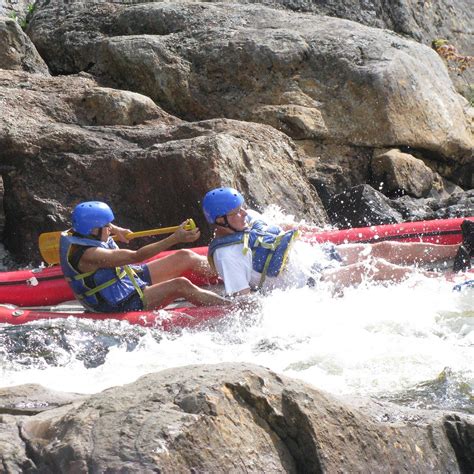 WHITE WATER CHALLENGE - All You Need to Know BEFORE You Go 2026 (with ...