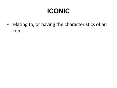 Image result for Per Sign Meaning