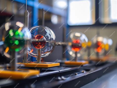 Image result for Science Physics Motion