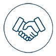 Team Up With a Leader: Become an Evolis Partner