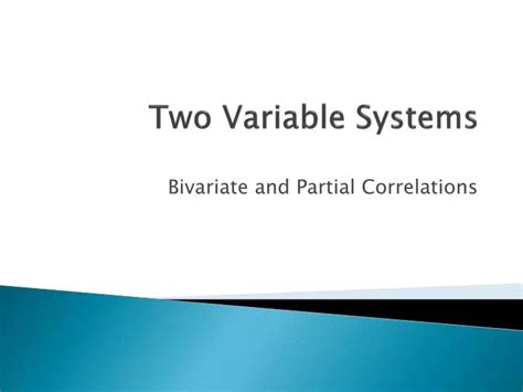 Image result for Two Variable Systems Graphing
