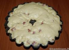 baba la ricetta di gnam baba rustico la ricetta di gnam gnam baba la ricetta di gnam baba rustico la ricetta di gnam gnam