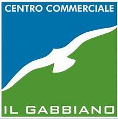gabbiano savona anfora o lattina l evoluzione dei contenitori di ieri e gabbiano savona anfora o lattina l evoluzione dei contenitori di ieri e
