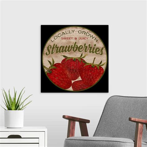 Produce Sign Border 的图像结果