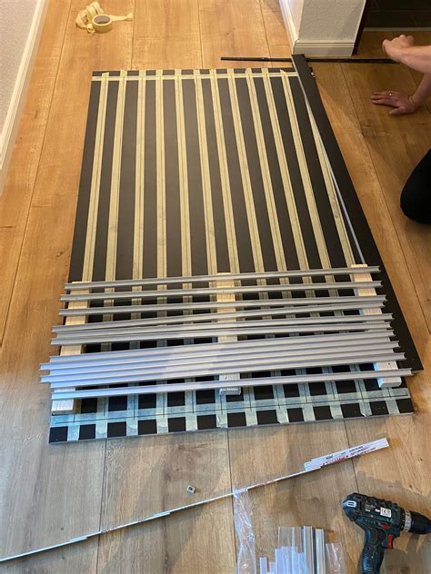 Image result for WLED Matrix Music Sync