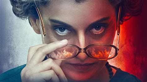 Kangana Ranaut Agrees To Cuts Suggested By Censor Board For Emergency ...