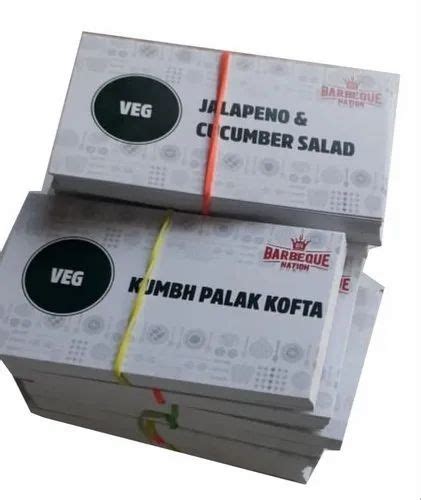 Small Menu Tags 的图像结果