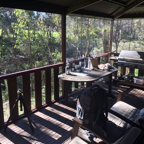 BARRABUP SANCTUARY BIRDHIDE (Nannup) - Campground Reviews, Photos, Rate ...