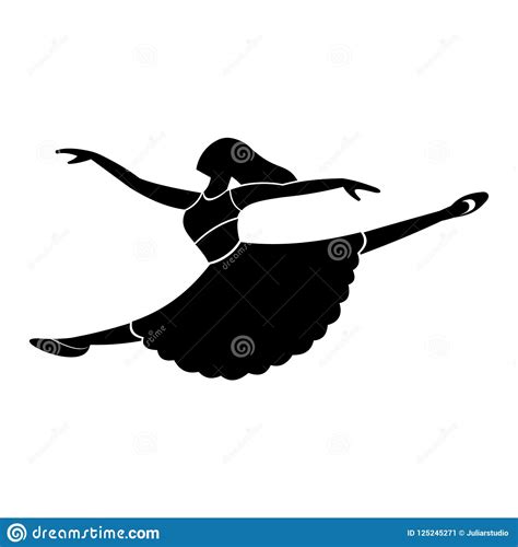 Image result for Simple Dance Symbol