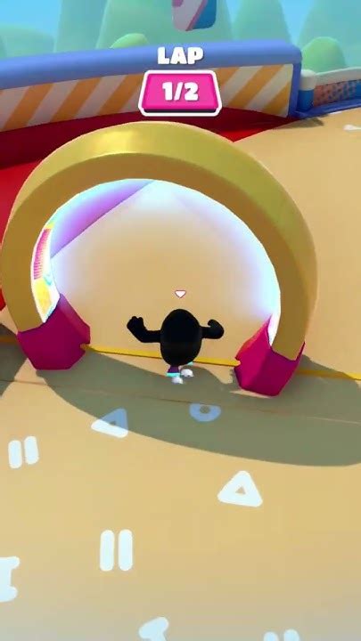 Fall Guys Clean 的图像结果