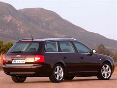 2002 audi a6 avant audi a6 avant specs photos 2001 2002 2003 2004 2002 audi a6 avant audi a6 avant specs photos 2001 2002 2003 2004