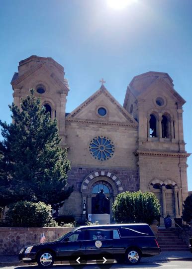 Mosti Funeral Home | Caring Funeral & Cremation Services