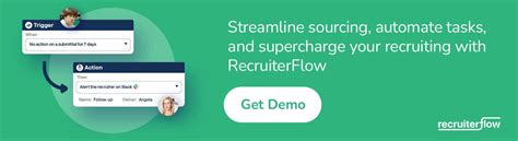 Image result for Recruiter Database Software