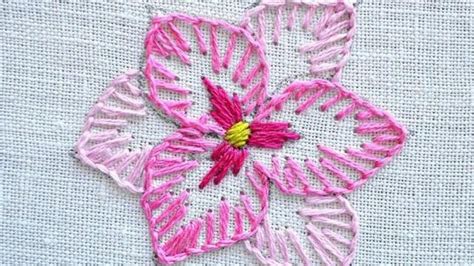 Image result for Embroidery Blanket Stitch Tutorial