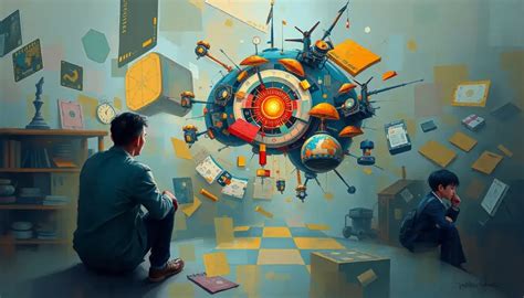 Image result for Spatial Intelligence Definition