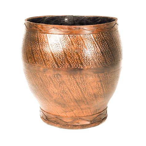 De'Dzines - Large Pots and Planters | Buy Online