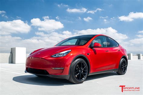 Image result for Custom Tesla Model Y