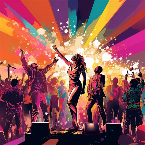 Eclectic Music 的图像结果