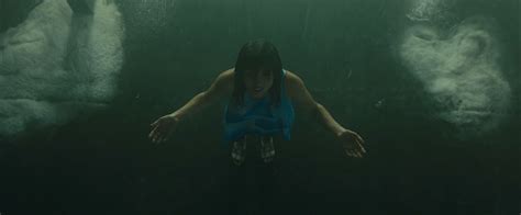 Image result for Blade Runner Cells Interlinked