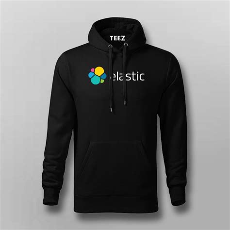 Black-Hoodie-For-men_e922eca9-e8ca-45f8-9b5c-29b5ec90b768.jpg?v=1743655308