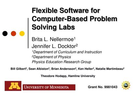 Computer-Based Problem Solving 的图像结果