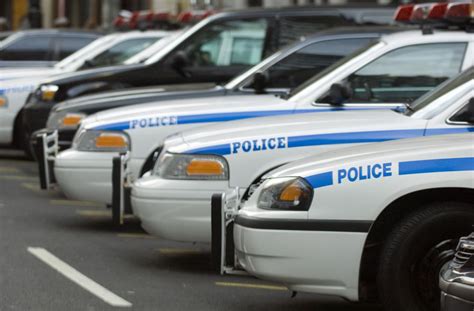 Image result for Intelligence Police Vehicles