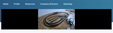 Image result for JavaScript Twitch