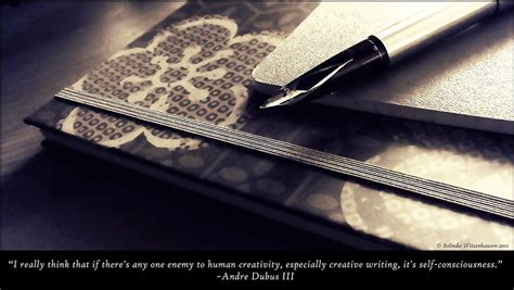 Image result for Backdrops for Writing