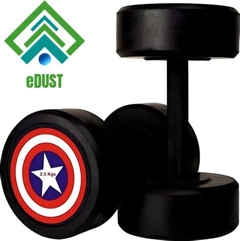 Buy Gym Dumbbell Online | Fitness Accessory | Flipkart.com {Date}