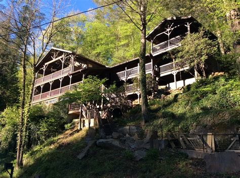 Georgia Beachfront Vacation Rentals - United States | Airbnb