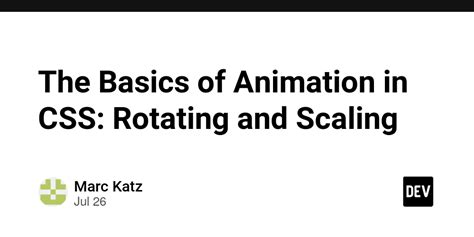 CSS Animation Basics 的图像结果