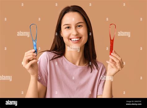 Image result for Descriptive vs Prescriptive Issues