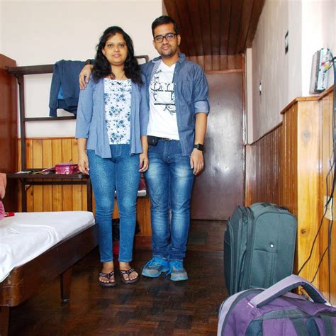 OYO 6641 HOTEL POLYNIA (Darjeeling) - Lodge Reviews & Photos - Tripadvisor