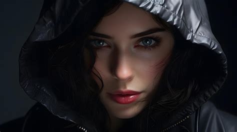 Deep Learning Model Image Dark Style 的图像结果