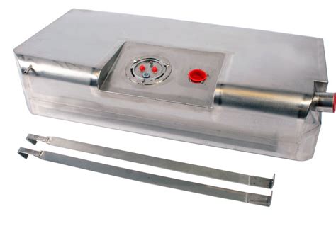 Image result for C10 Fuel Tank Relocation