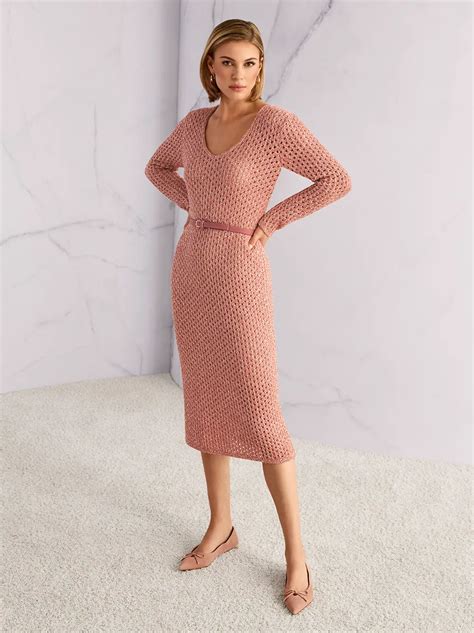 Neutral Affinity | marc-cain.com/en