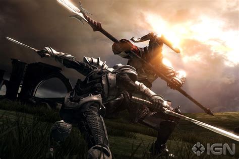 Image result for Infinity Blade 1 Background