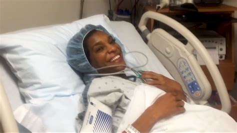 Mother mortality rate stats | Kira Johnson tragedy 7 years later ...