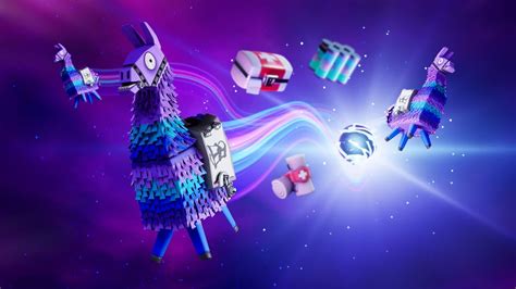 Image result for Ruby Fortnite Animation