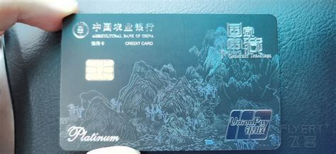 盛京银行卡图片,盛京银行图片 - 伤感说说吧