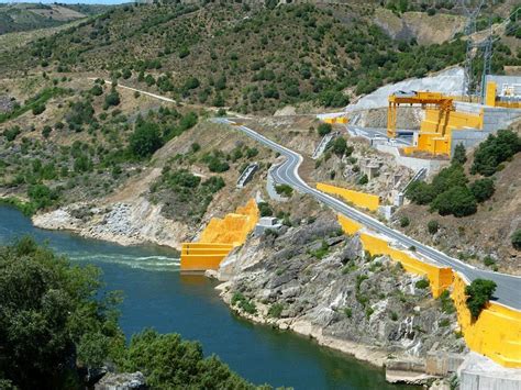 PARQUE NATURAL DO DOURO INTERNACIONAL (2026) All You Need to Know ...