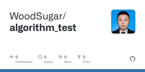 Image result for Algorithm Test Example