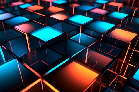 3D Computer Desktop Backgrounds 的图像结果